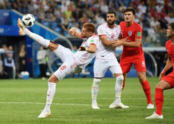 Fakherddine Ben Youssef : "C'est une &eacute;norme d&eacute;ception"
