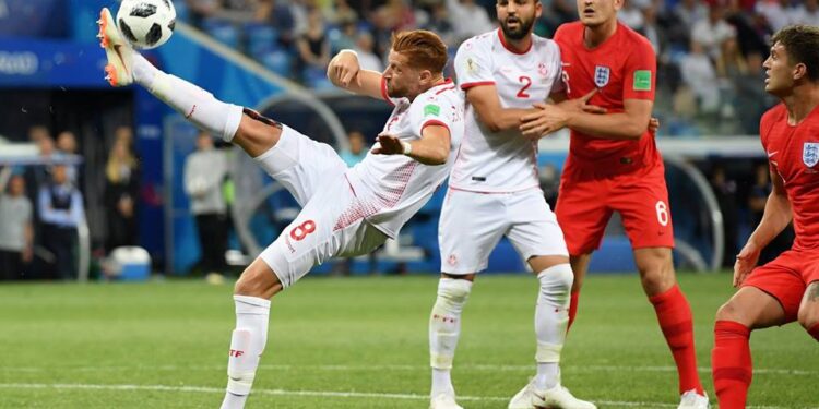 Fakherddine Ben Youssef : "C'est une énorme déception"