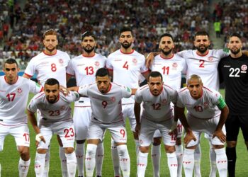 Yassine Ayari veut faire passer le service militaire aux joueurs de football