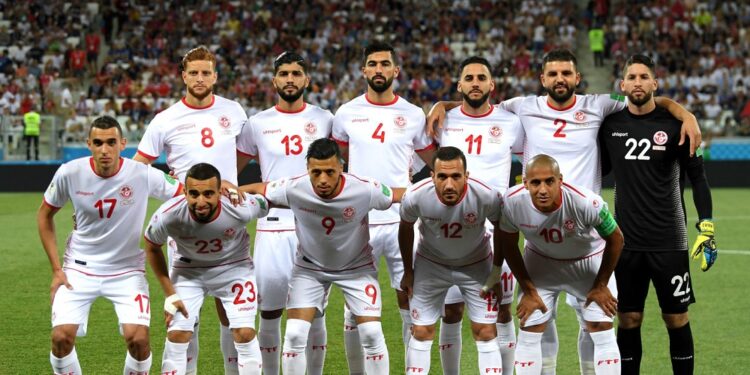 Yassine Ayari veut faire passer le service militaire aux joueurs de football