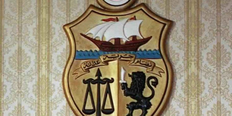 Tunisie : 14 projets de loi et de décrets gouvernementaux adoptés