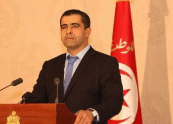 Mondial : Quand un ancien responsable d'Etat souhaite une d&eacute;faite cinglante de la Tunisie
