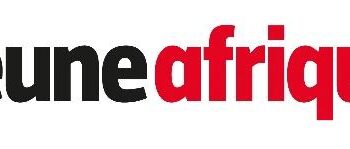 Jeune Afrique en exclusivité sur les mobiles Orange en Afrique