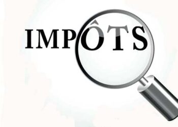 Tunisie : Vers la r&eacute;duction des imp&ocirc;ts sur les entreprises productives et exportatrices