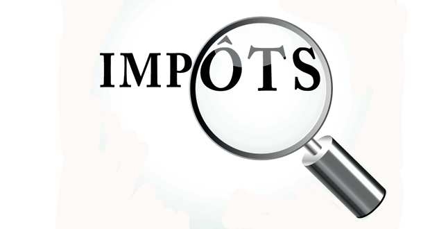 Tunisie : Vers la réduction des impôts sur les entreprises productives et exportatrices