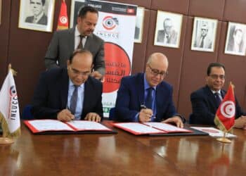 Trois nouvelles conventions pour lutter contre la corruption dans le secteur bancaire