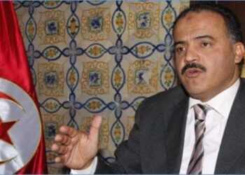 Soup&ccedil;ons de corruption concernant une d&eacute;l&eacute;gation de supporters tunisiens en Russie