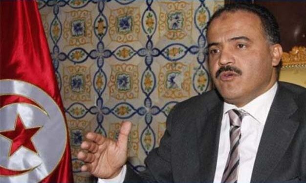 Soupçons de corruption concernant une délégation de supporters tunisiens en Russie