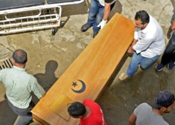 Drame de Kerkennah : Arrestation de l'un des suspects