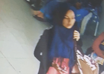 B&eacute;b&eacute; enlev&eacute; &agrave; Sfax : Mandat de d&eacute;p&ocirc;t contre le couple kidnappeur