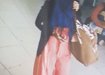 Sfax : Arrestation de la kidnappeuse du nouveau-n&eacute; retrouv&eacute; sain et sauf