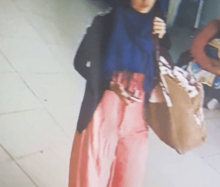 Sfax : Arrestation de la kidnappeuse du nouveau-n&eacute; retrouv&eacute; sain et sauf