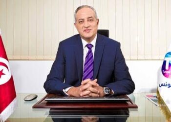 Tunisie Telecom : Nouveau style, nouvelle dynamique, nouveaux défis