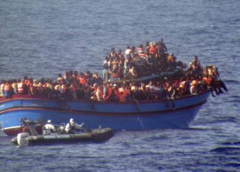 Un passeur de migrants clandestins arr&ecirc;t&eacute; &agrave; Sfax