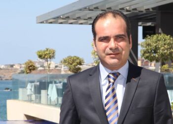 Mofdi Mseddi, conseiller du Chef du gouvernement, d&eacute;missionne