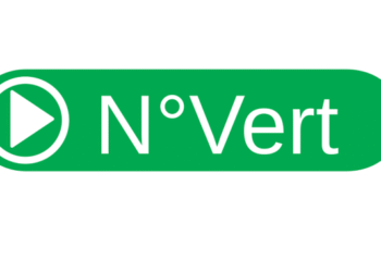 Tunisie : 74% des num&eacute;ros verts ne sont pas op&eacute;rationnels
