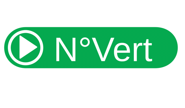 Tunisie : 74% des numéros verts ne sont pas opérationnels