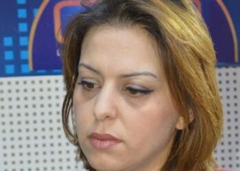 Les majorit&eacute; des d&eacute;put&eacute;s de Nidaa Tounes en faveur du maintien de Youssef Chahed