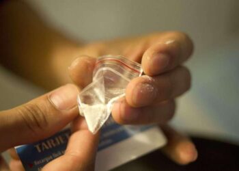 Ariana : De la drogue envoy&eacute;e par voie postale !