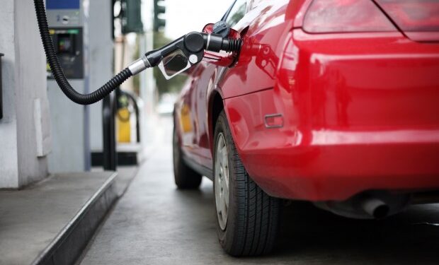 Tunisie : Augmentation de 75 millimes des prix du carburant