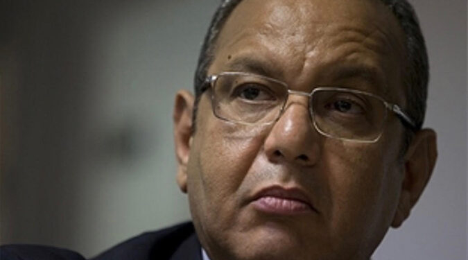 UGTT-UTICA : Les négociations sur les augmentations salariales doivent s’achever rapidement