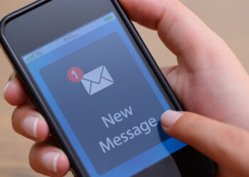 Bac 2018 : Inscription au service SMS &agrave; partir de demain