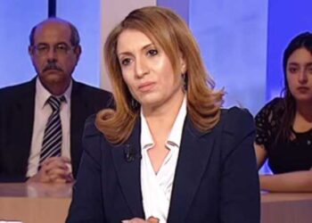 Abderrahim : "Je d&eacute;fendrai mon droit total de briguer le poste de maire de la capitale"