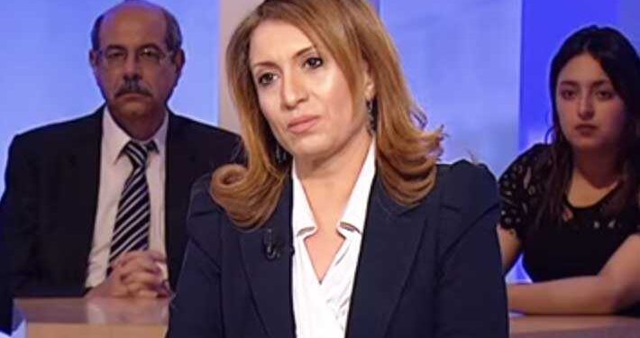 Abderrahim : "Je défendrai mon droit total de briguer le poste de maire de la capitale"