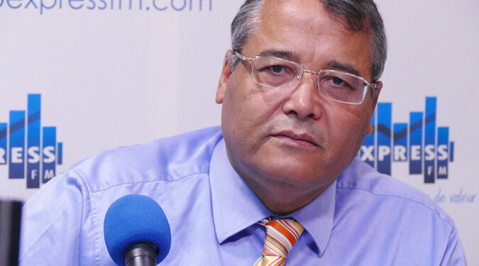 Tunisie : Un budget supplémentaire pour les stocks de médicaments