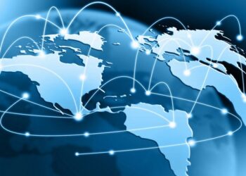 Indice de maturité des télécommunications : La Tunisie classée 3ème en Afrique