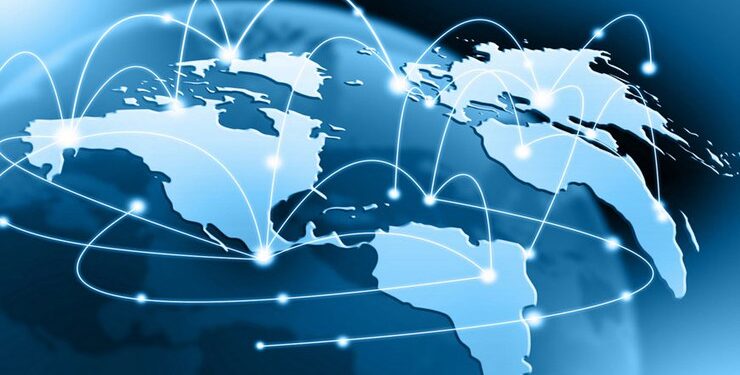 Indice de maturité des télécommunications : La Tunisie classée 3ème en Afrique