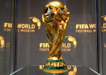 Candidature conjointe de la Tunisie, de l'Alg&eacute;rie et du Maroc pour l'organisation du Mondial 2030 ?