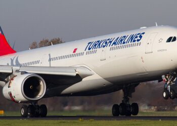 Mondial : Turkish Airlines voulait &ecirc;tre le transporteur officiel de l'&eacute;quipe nationale