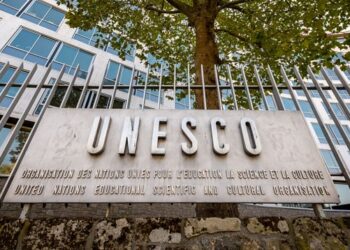 La conf&eacute;rence annuelle de l'UNESCO &agrave; Tunis, en septembre