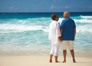 Quand l'UGTT s'implique dans le tourisme des seniors !
