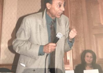 Fondateur de la p&eacute;dopsychiatrie &agrave; Razi, le professeur Mohamed Hlaiem n'est plus