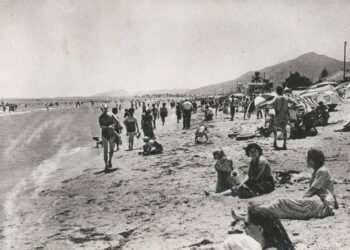 C'était à Saint-Germain : Les Quatre mousquetaires de la Gaieté