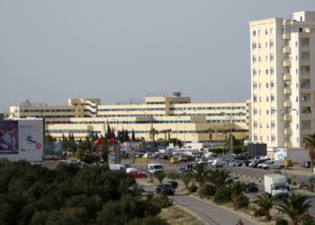 Une nouvelle circonscription municipale &agrave; Sousse