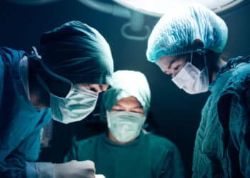 Tunisie : La p&eacute;nurie de Protamine provoque la suspension des op&eacute;rations &agrave; c&oelig;ur ouvert ?!