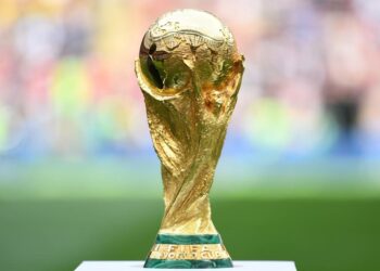 L'Union du Maghreb Arabe appelle &agrave; une candidature conjointe pour l'organisation de la CM 2030