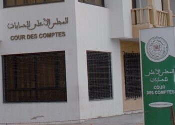 Municipales : Seulement 7% des listes ont pr&eacute;sent&eacute; leur rapport &agrave; la Cour des comptes