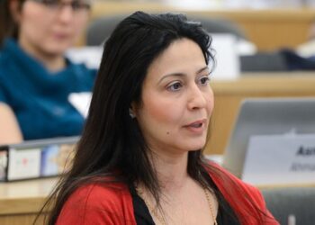 Pressions sur la Tunisie pour r&eacute;int&eacute;grer des terroristes dans la soci&eacute;t&eacute;, selon une chercheuse &agrave; l'ITES