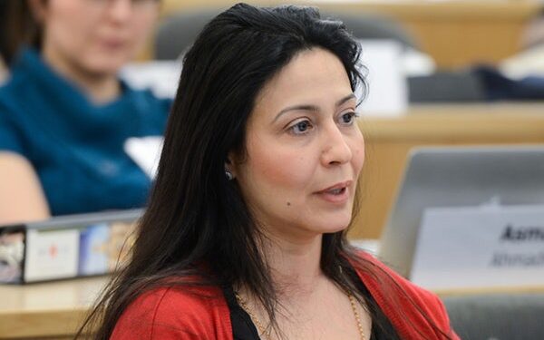 Pressions sur la Tunisie pour réintégrer des terroristes dans la société, selon une chercheuse à l'ITES