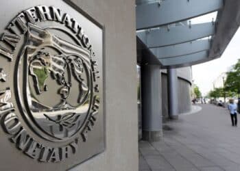 Tunisie : Le FMI approuve le versement de la quatri&egrave;me tranche du pr&ecirc;t de 2,9 milliards de dollars