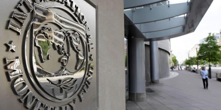 Tunisie : Le FMI approuve le versement de la quatri&egrave;me tranche du pr&ecirc;t de 2,9 milliards de dollars
