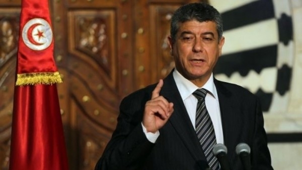 Ghazi Jeribi : "Nous irons jusqu'&agrave; leurs cachettes, nous vengerons nos fils"