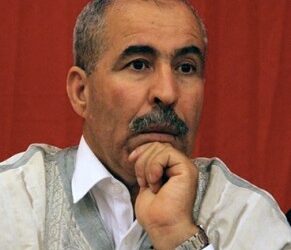 Lazhar Akremi &eacute;pingle Beji Ca&iuml;d Essebsi pour avoir choisi le camps de son fils