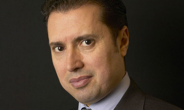 Une trentaine d'hommes d'affaires de Huston bientôt en Tunisie