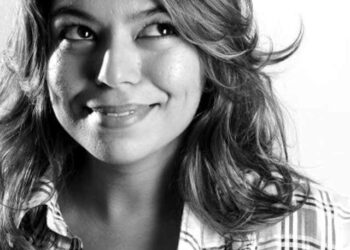 Sophia Baraket n'est plus : Adieu l'artiste !