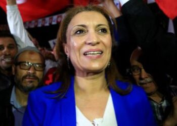 130 maires pour une Ennahdha consensuelle et 80 pour un Nidaa Tounes sans alli&eacute;s